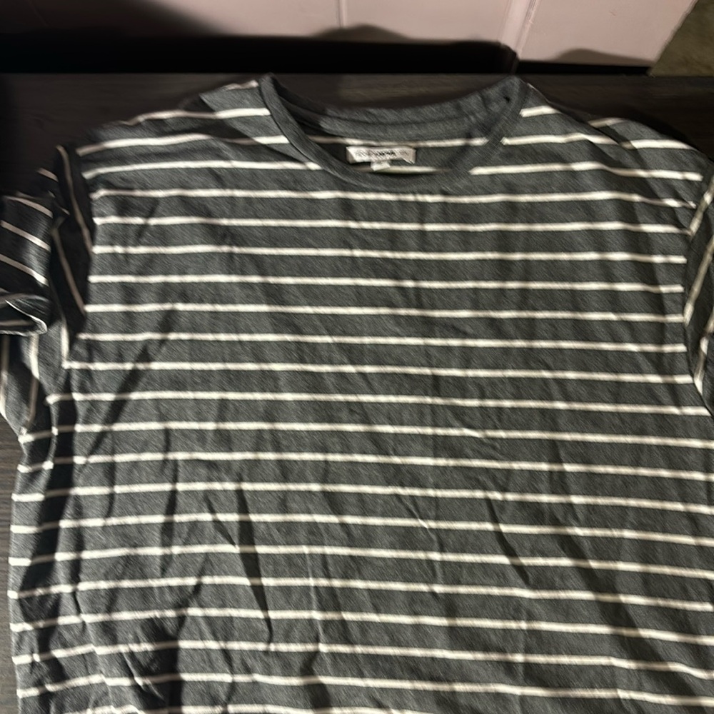 Men tshirt